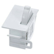 Maxx Cold R7203-010 Switch Push