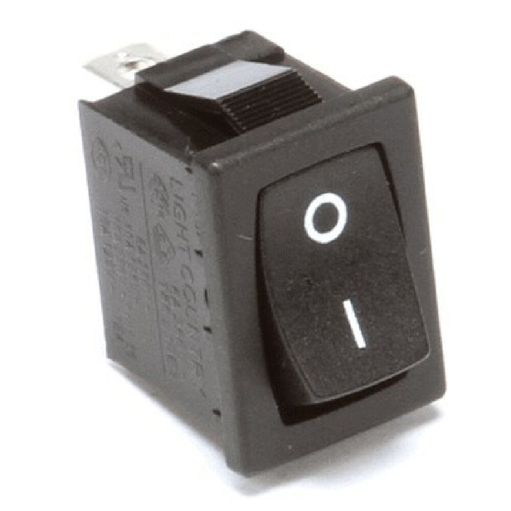 Maxx Cold R7204-070 Power Switch