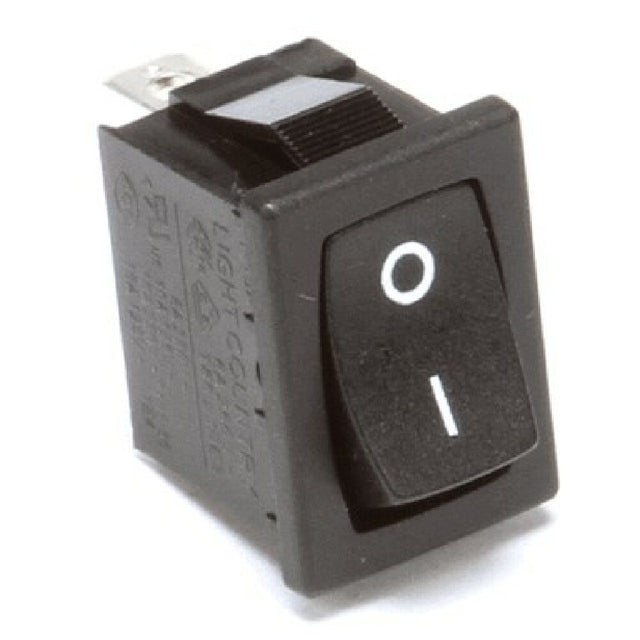 Maxx Cold R7204-070 Power Switch