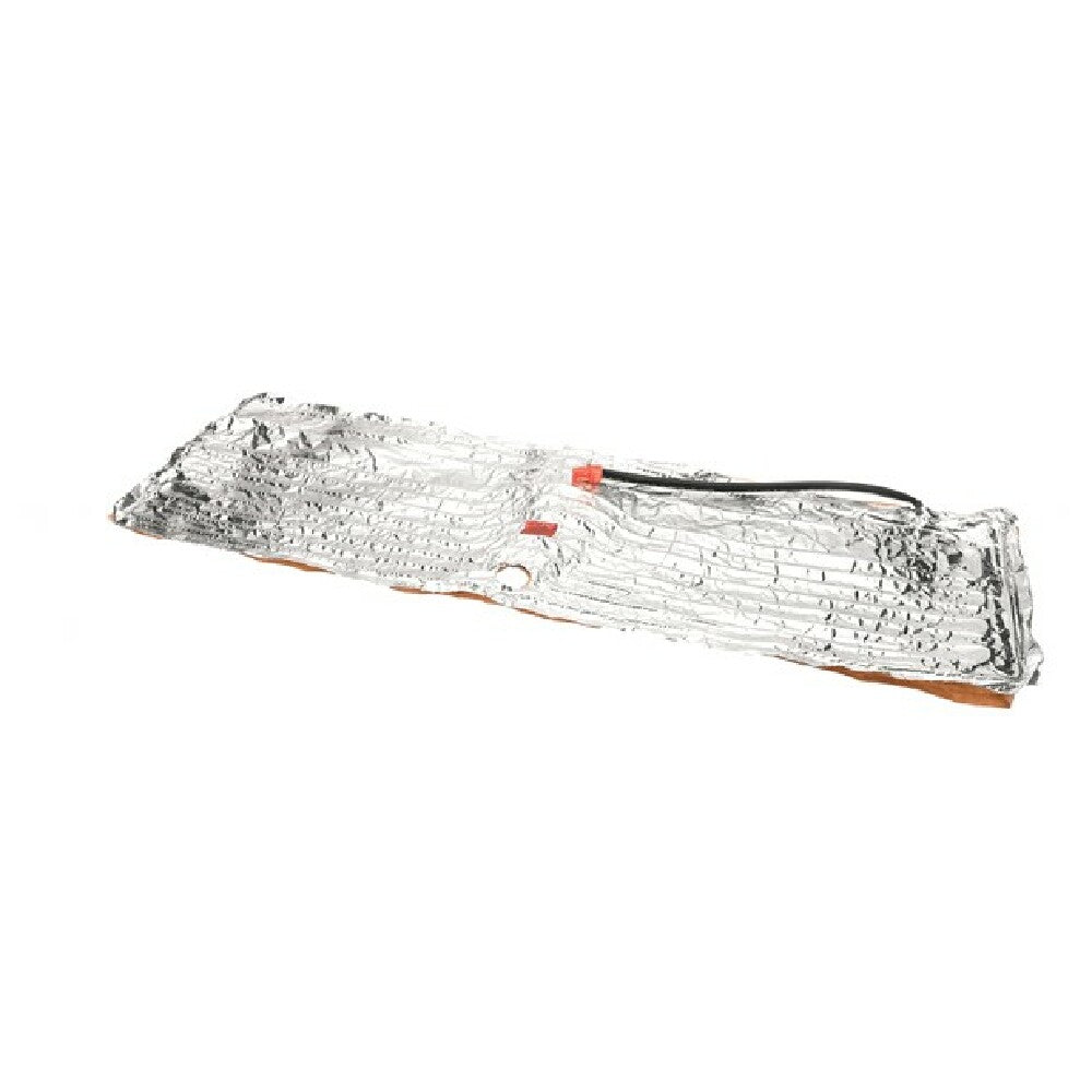 Maxx Cold R720A-600 Heater Drain Pan