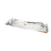 Maxx Cold R720A-600 Heater Drain Pan