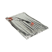 Maxx Cold R720A-601 Evap Drain Pan