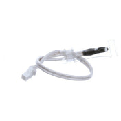 Maxx Cold R7213-102 Defrost Sensor