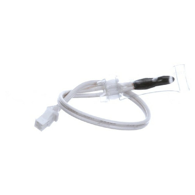 Maxx Cold R7213-102 Defrost Sensor