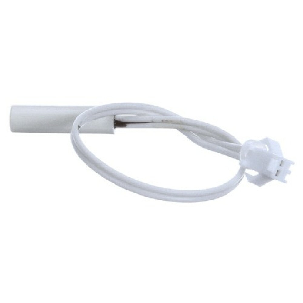 Maxx Cold R7213-112 Room Sensor Ref