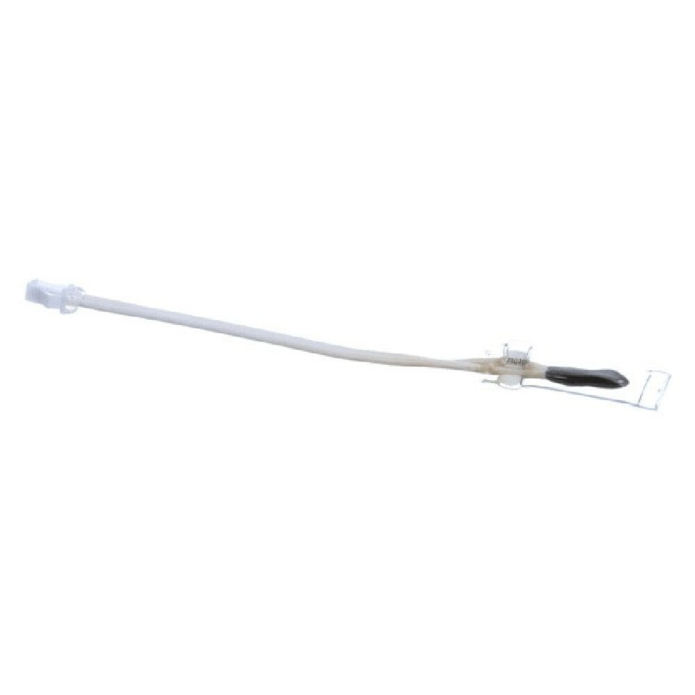 Maxx Cold R7213-210 Defrost Sensor