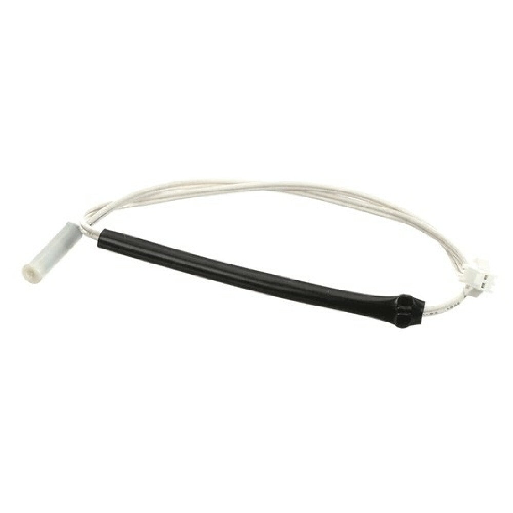 Maxx Cold R7213-412 Room Sensor