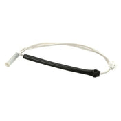 Maxx Cold R7213-412 Room Sensor
