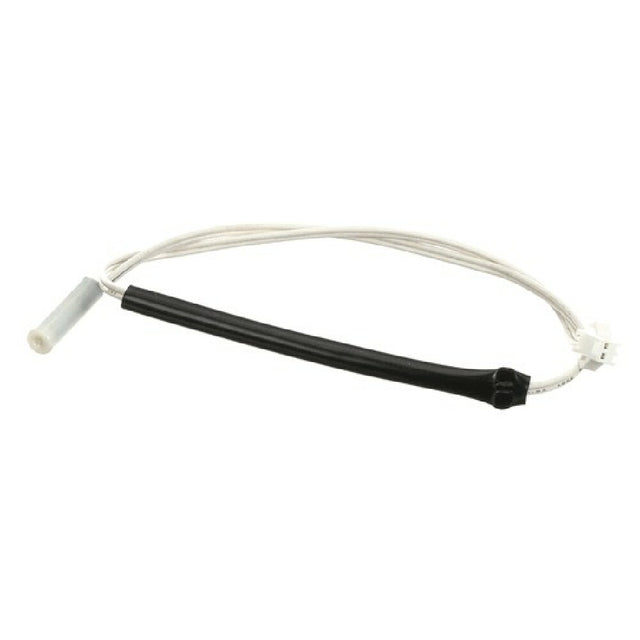 Maxx Cold R7213-412 Room Sensor