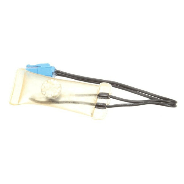 Maxx Cold R7253-052 Evaporator Thermal Fuse