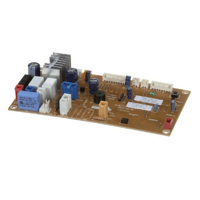 Maxx Cold R725B-820 Pcb Main (dc)