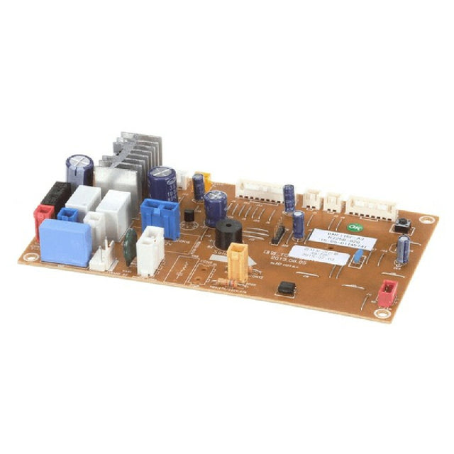 Maxx Cold R725B-820-FREEZER Control Board Freezer