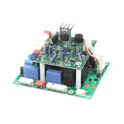 Maxx Cold R725C-891 Main Controller