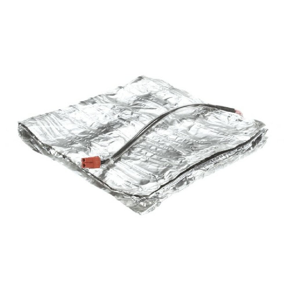 Maxx Cold R7313-431 Defrost Heater