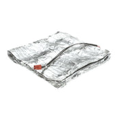 Maxx Cold R7313-431 Defrost Heater