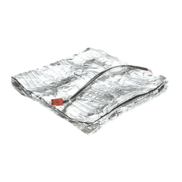 Maxx Cold R7313-431 Defrost Heater