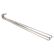 Maxx Cold R7313-440 Defrost Heater