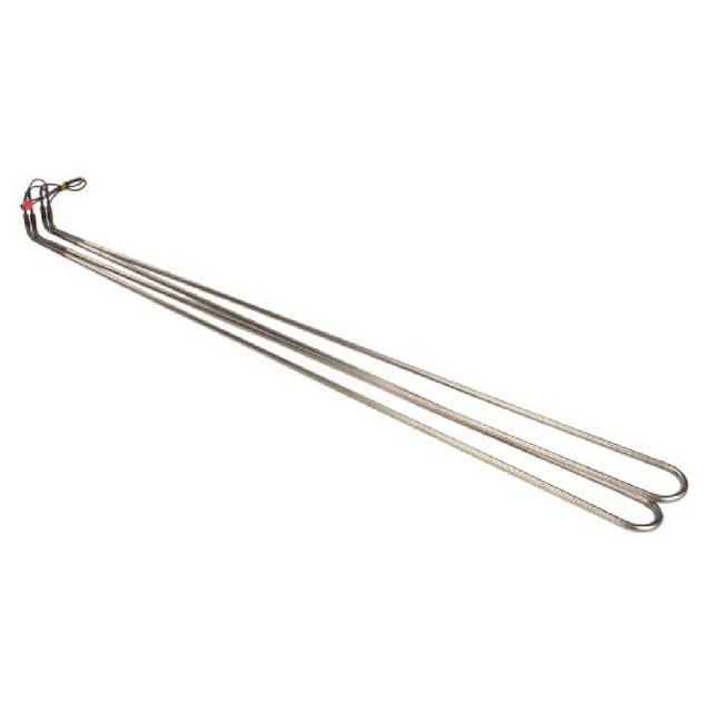 Maxx Cold R7313-440 Defrost Heater