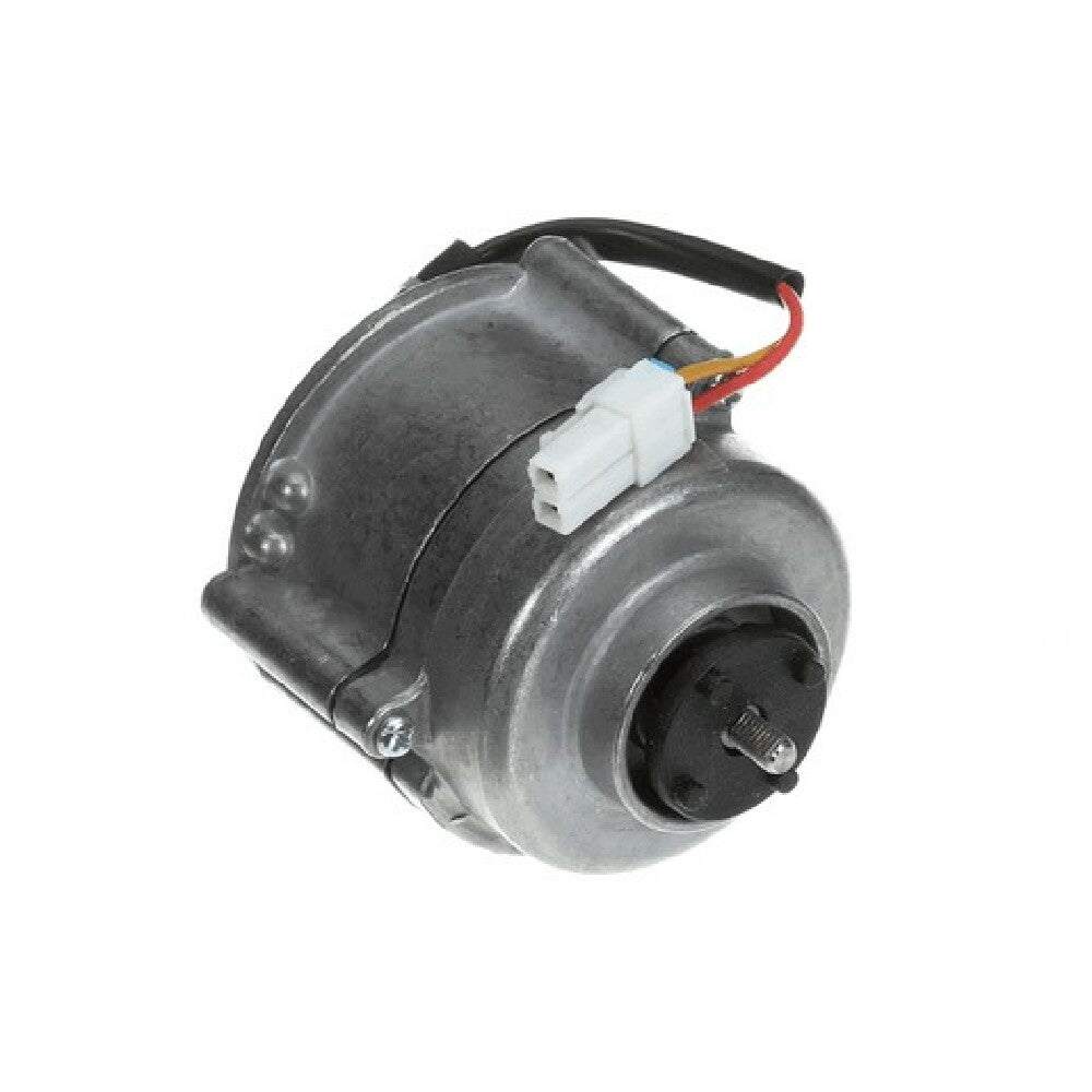 Maxx Cold R731A-040 Fan Motor (115v)
