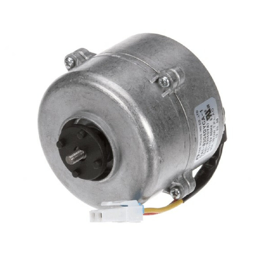 Maxx Cold R7423-301 Fan Motor (115v)