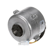 Maxx Cold R7423-301 Fan Motor (115v)