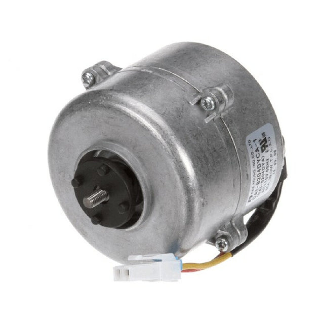Maxx Cold R7423-301 Fan Motor (115v)