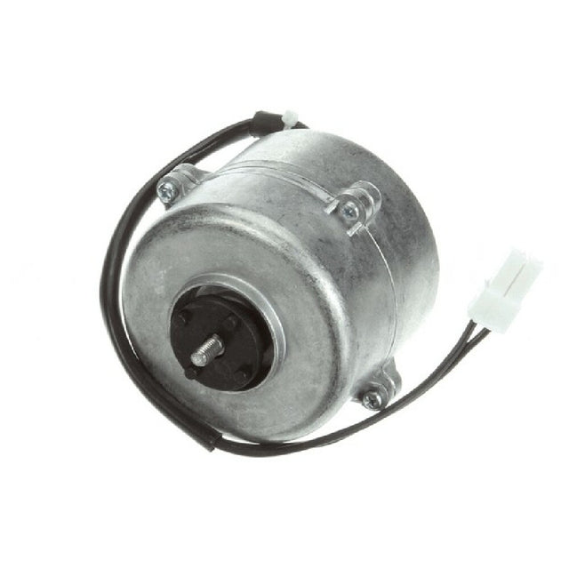 Maxx Cold R7423-311 Condenser Fan Motor