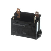 Maxx Cold R748A-020 Power Relay