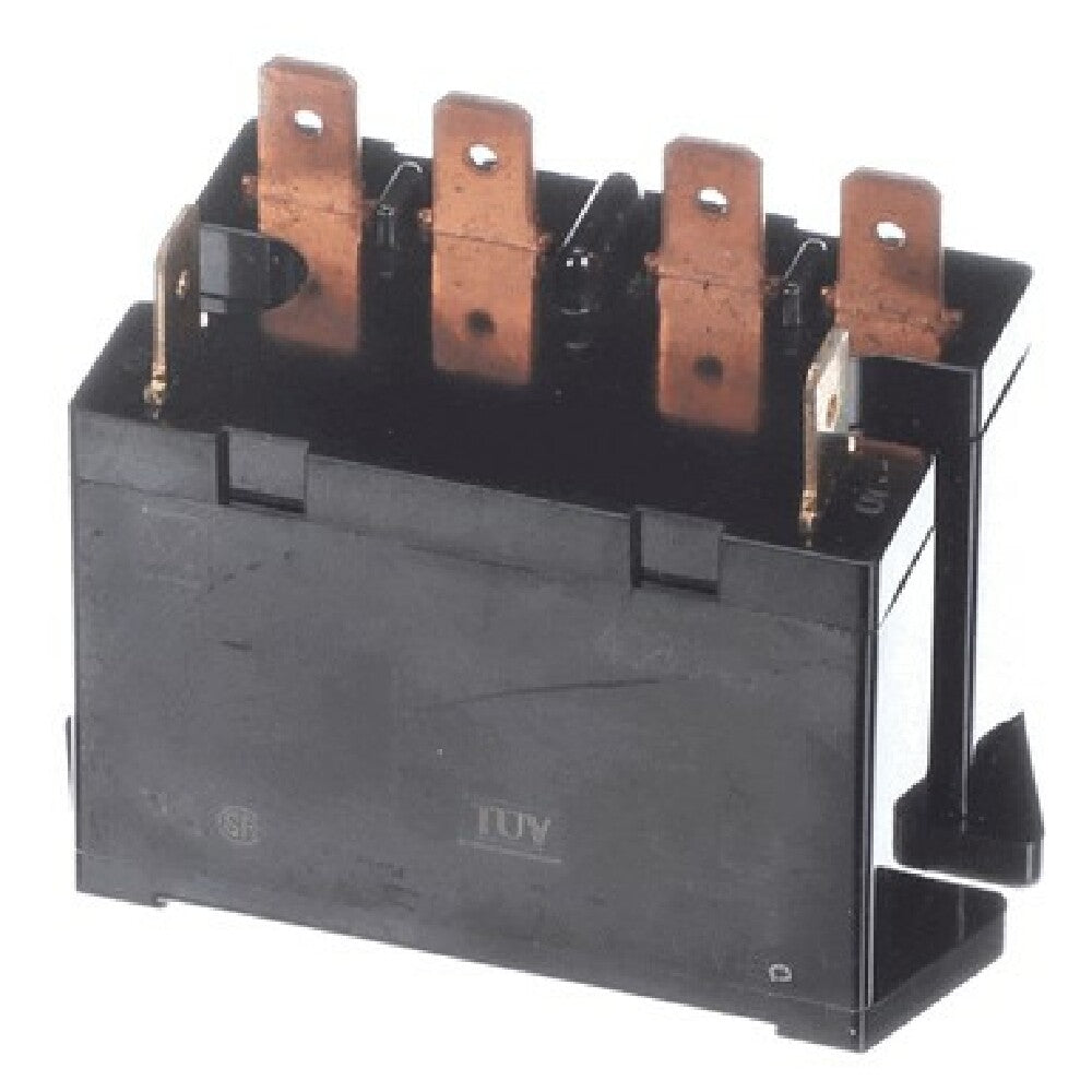 Maxx Cold R748A-030 Power Relay