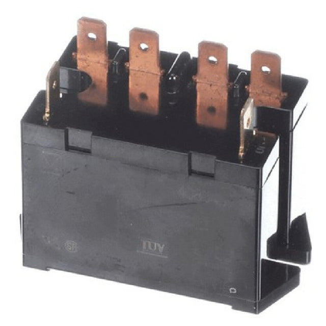 Maxx Cold R748A-030 Power Relay