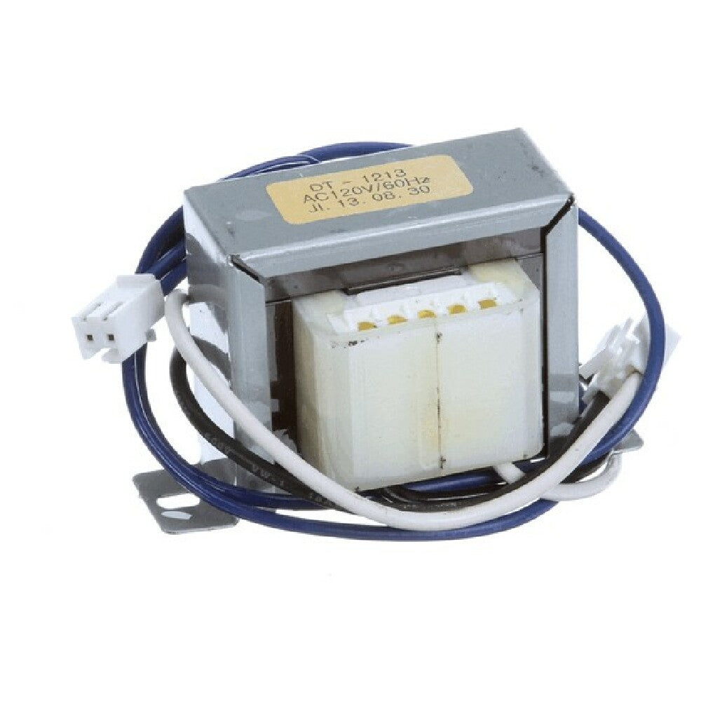 Maxx Cold R7504-060 Power Trans