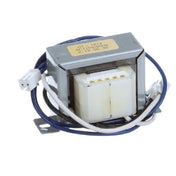 Maxx Cold R7504-060 Power Trans