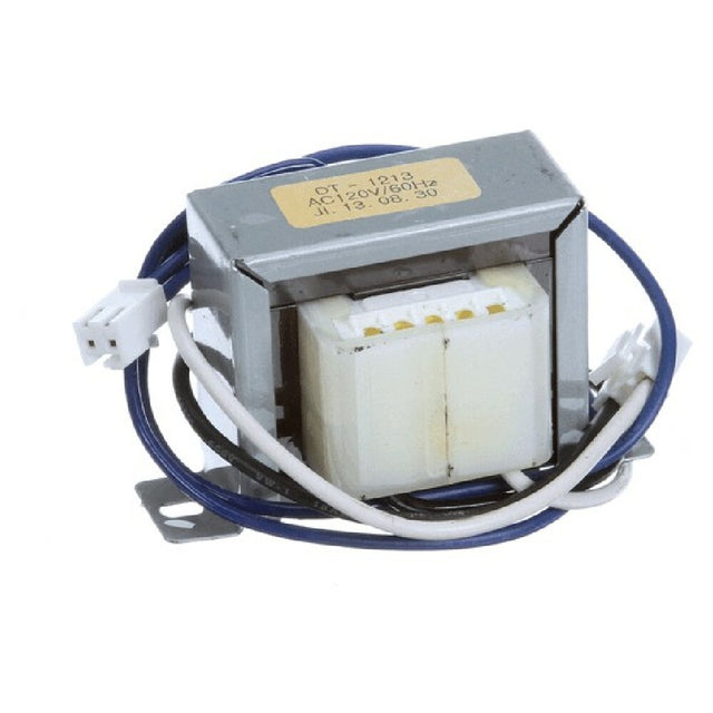 Maxx Cold R7504-060 Power Trans