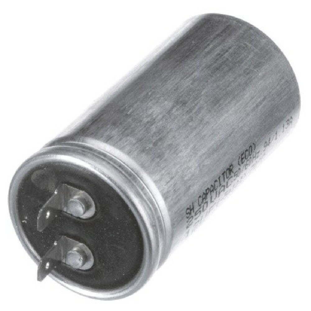 Maxx Cold R7543-030 Compressor Run Capacit