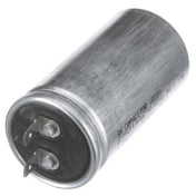 Maxx Cold R7543-030 Compressor Run Capacit