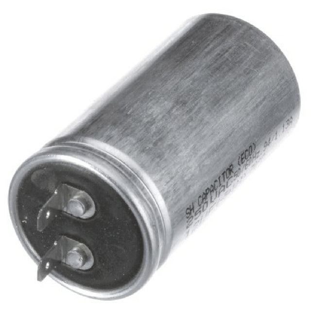 Maxx Cold R7543-030 Compressor Run Capacit