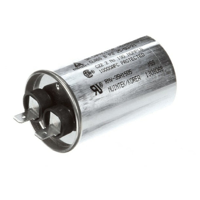 Maxx Cold R7549-260 Running Capacitor 350v15uf