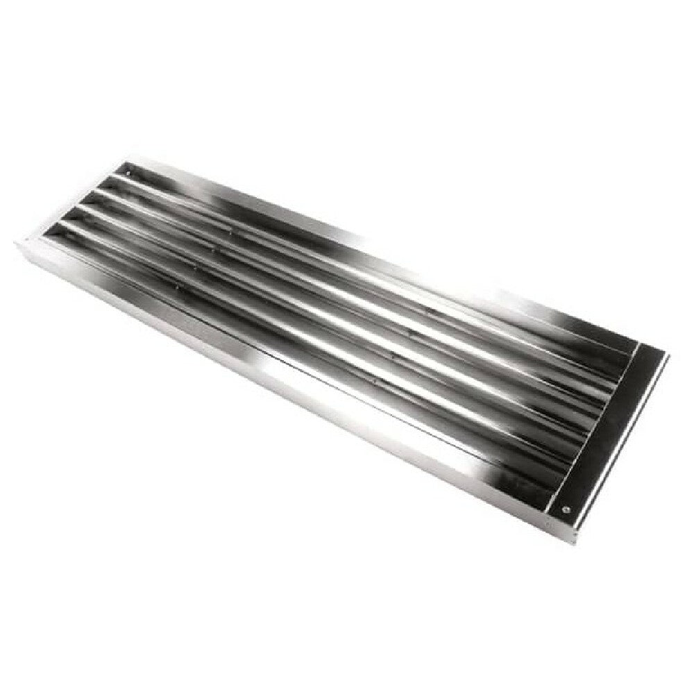Maxx Cold R818A-300 Bottom Grill