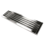 Maxx Cold R818A-300 Bottom Grill