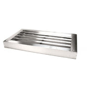 Maxx Cold R818A-310 Bottom Grill