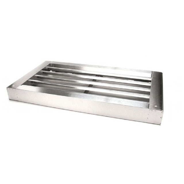 Maxx Cold R818A-310 Bottom Grill