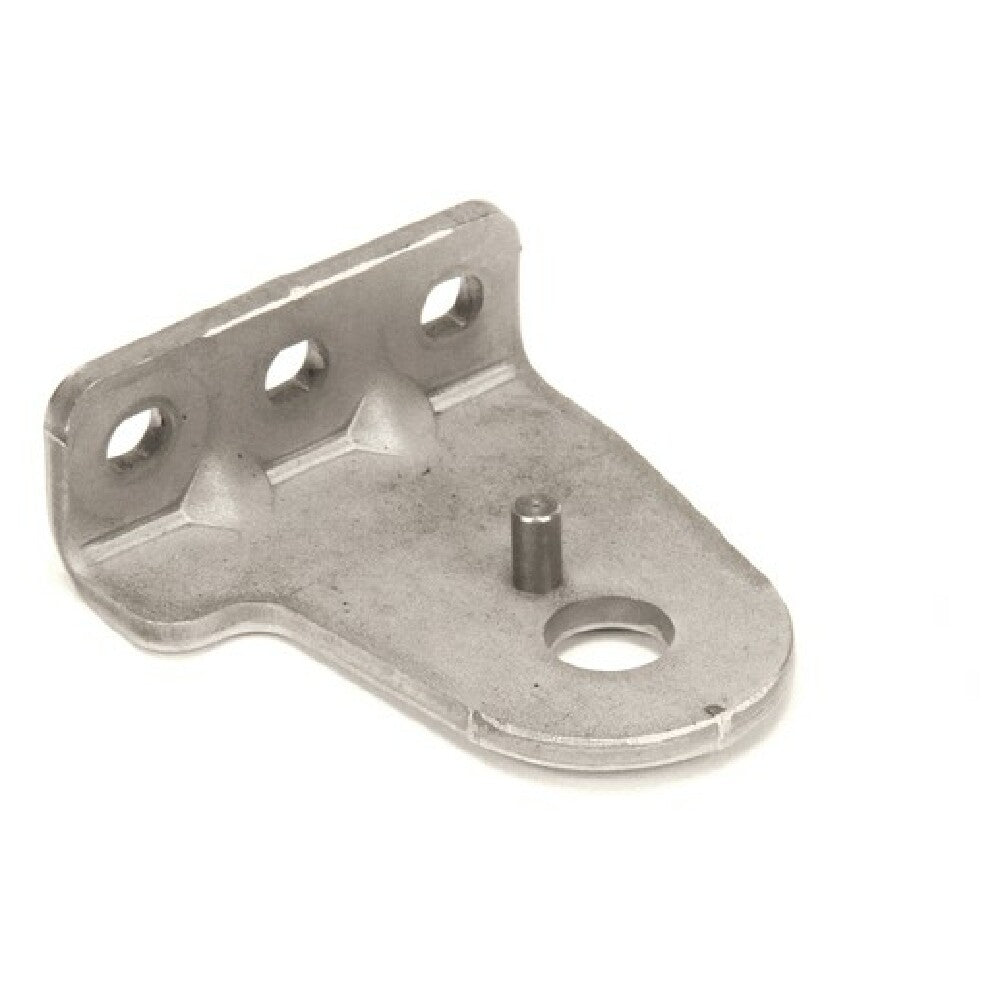 Maxx Cold R828A-064 Assembly Hinge Top Right