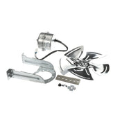 Maxx Cold R8329-070 Condenser Fan Motor Assy