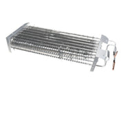 Maxx Cold R8613-346 Evaporator