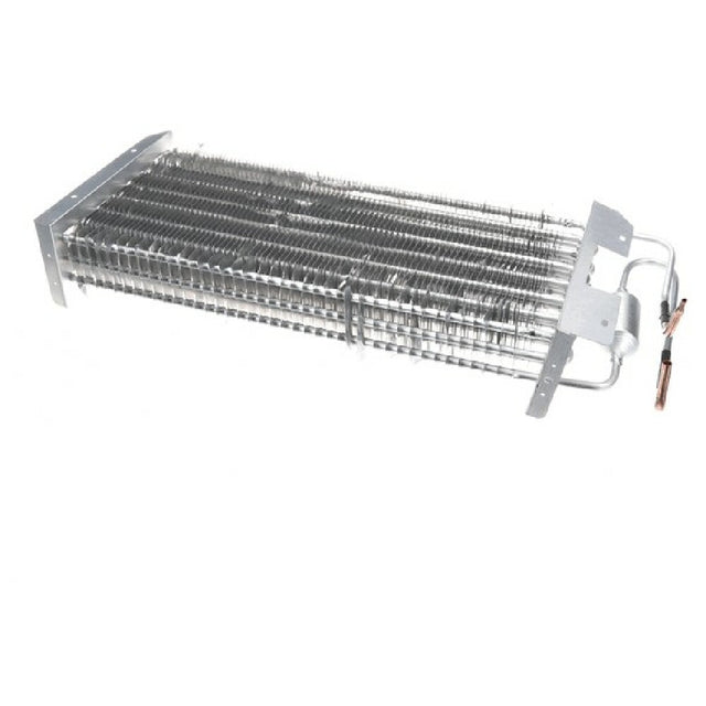 Maxx Cold R8613-346 Evaporator