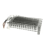 Maxx Cold R8613-357 Evaporator