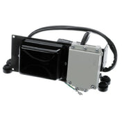 Maxx Cold R867A-080 Start Components