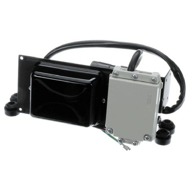 Maxx Cold R867A-080 Start Components