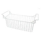 Maxx Cold SBD700D.0-2 Storage Basket