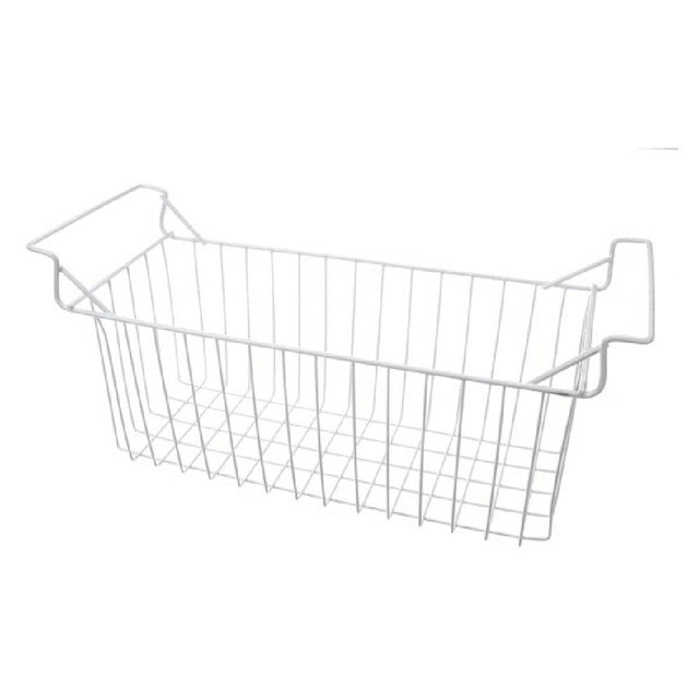 Maxx Cold SBD700D.0-2 Storage Basket